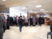 Очередь в поликлинику - 1.jpg